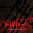 Nightmare on Elm Street Freddy Krueger Scratch Moto E5 Play Skin